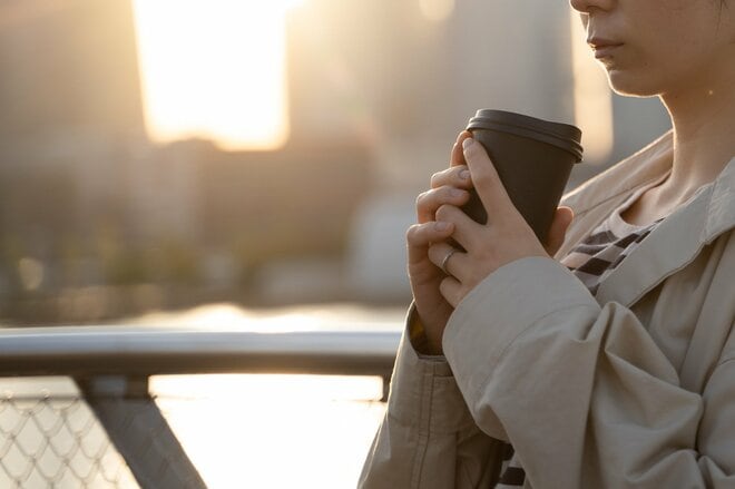 「やり直したい」マッチングアプリで人生狂った28歳美女の悲しき末路