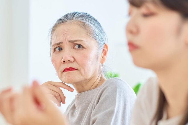 「あとで必ず返します」返済もないまま何度も金を借りる同居嫁…姑が不信感を募らせたありえない提案