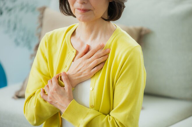 「受け取っていない年金があるってどういうこと？」61歳で繰上げ受給を始めた女性。7年後に発覚したまさかの「もらい忘れ」