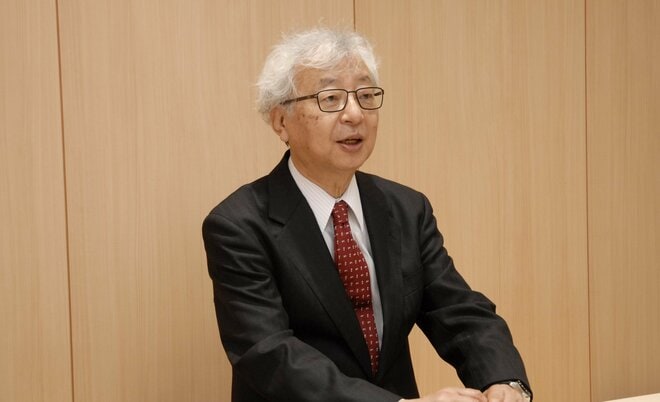 「NISA×賃上げ×年金」で読み解く日本の分配　インフレに負ける公的年金が「貯蓄から投資へ」を促す？