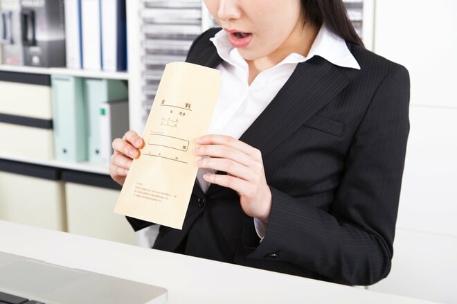 若手社会人のお金事情　物価高の影響はあるのか？　初任給の使い道や預貯金額、目標貯蓄額に迫る 