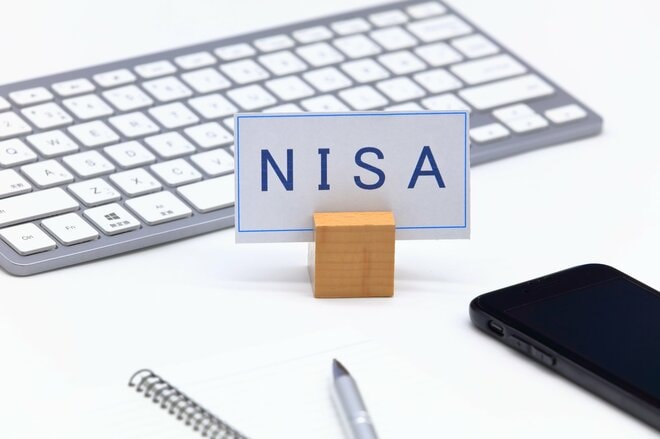 【新NISA開始から丸2年】オルカンが爆売れだったが…投資地域別にみると浮かび上がる「別の実態」