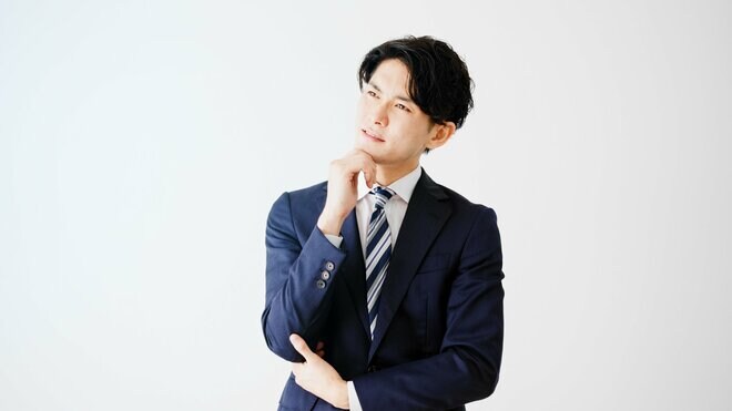 「資産形成を始めたいけどお金も時間もない…」という若手社員に伝えたい“失敗しない”最初の一歩の踏み出し方