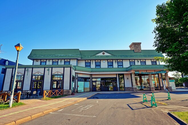住み心地がいい街、住みたい街は? 東京を抑え1位は、人口約8000人、北海道の“上水道がない街”