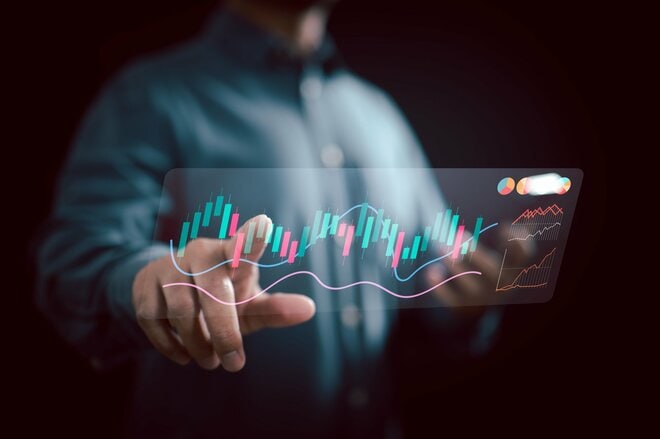 プライベートクレジットは「次のサブプライム」なのか？ 危機当時、NYで証券化ビジネスの最前線にいた筆者が明かす共通点と決定的な“違い”