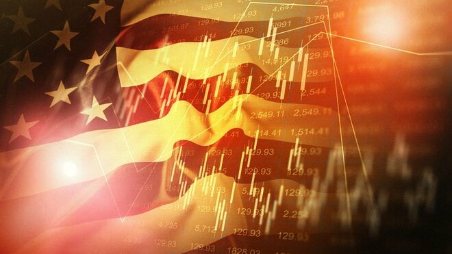 「世界のベスト」「225」が1、2トップ。3位に「円資産ファンド」が上がってきた理由は？