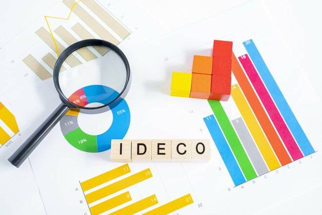 老後の一番の頼りは「公的年金ではない」という人たちはどう準備しているのか? 世代別に明確な傾向も【iDeCo&年金最新データ】