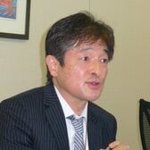 池口 武志