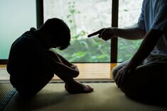 Finasee マネーの人間ドラマ編集班