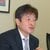 池口 武志