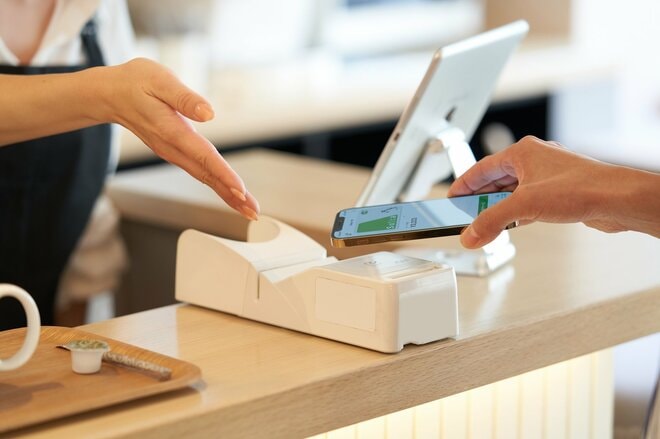 SNSで流行の＃100均財布界隈、「財布の値段がステイタス」の価値観が消え始めた令和ならではの理由