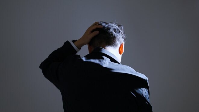 「児童手当をもらわなくては」昇給をセーブした40代サラリーマンが抱えていた“勘違い”