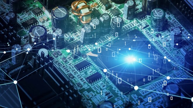 大和証券の売れ筋で「S&P500」を継続的に上回ったファンドは？ 「半導体」「インド株」人気も再燃!?