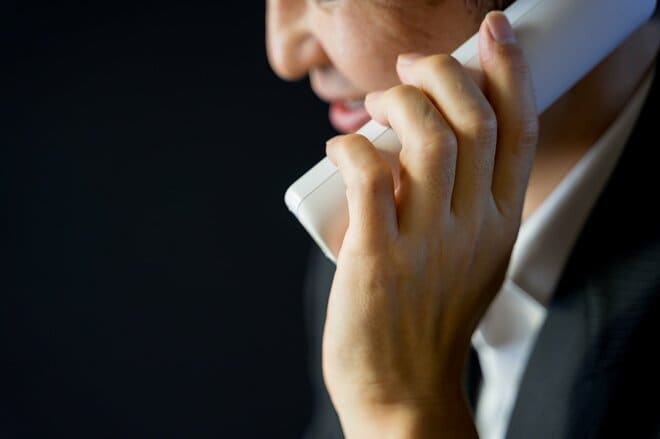 なぜ詐欺師の逮捕に時間がかかる？ ジレンマ残る「G＆G事件」の結末