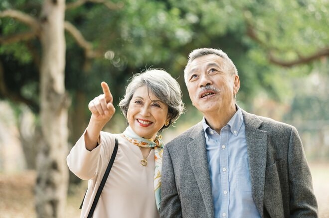 人間関係にも悪影響が…お金をケチる中でも“絶対にタブー”なことは