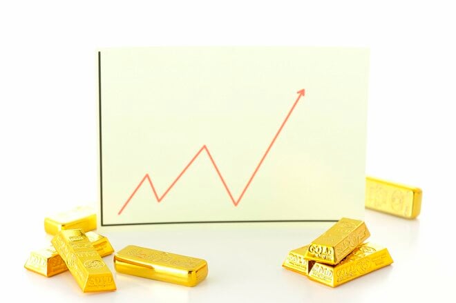 7年間の積立投資で「S&P500」を上回ったファンドとは? 投資戦略の転換点か