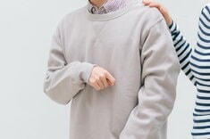 Finasee マネーの人間ドラマ編集班