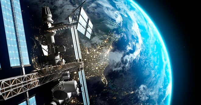 「宇宙・防衛関連は一時のテーマ」は誤解かも…!? “流行りもの”にとどまらない言える“これだけの理由”【投資信託】