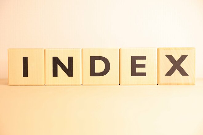 「インデックスファンドの人気化」は運用会社の経営を揺るがすか?