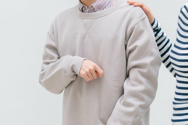 「本当に投資？何にそんなにお金を使ったの！」倹約家の仮面を被った夫の裏切り…18歳息子の進学の危機