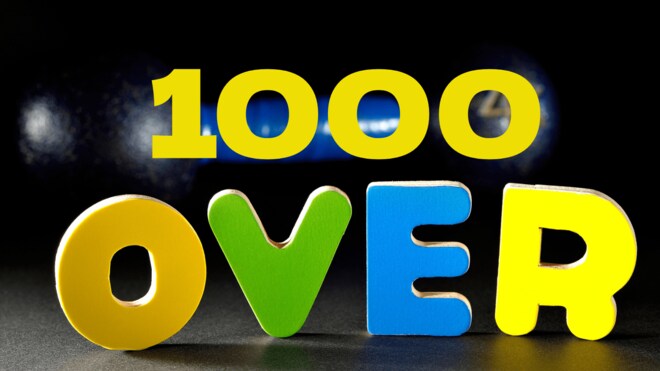 【年収1000万円以上】新NISA「つみたて投資枠」「成長投資枠」投資額ランキング