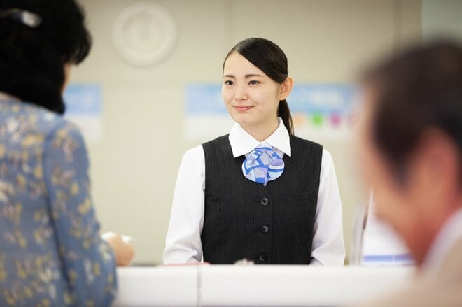 リーマンショック後に投資信託の販売で問題になった「手数料稼ぎ」　今の銀行に問題はないのか？