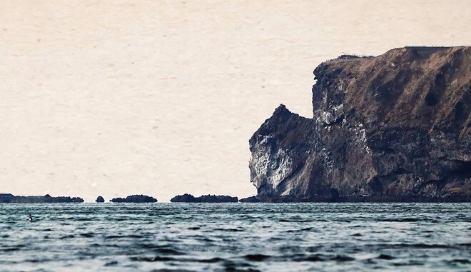 “老後貧乏”にご用心！50歳からの「収入の崖」に備えよう