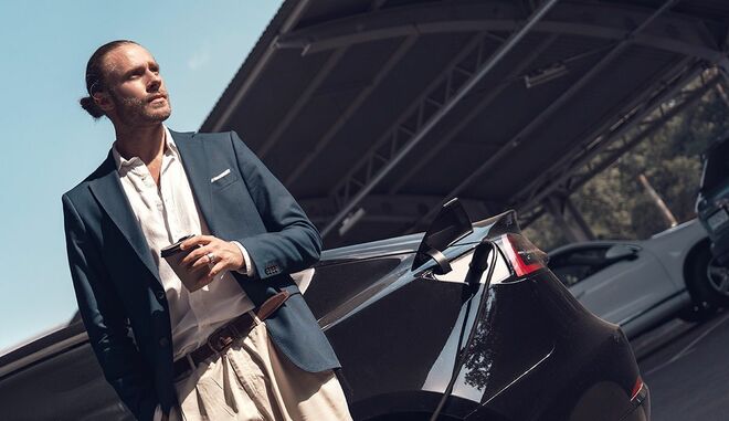 今こそ知りたい！富裕層が実践する資産運用「３つの鉄則」とは