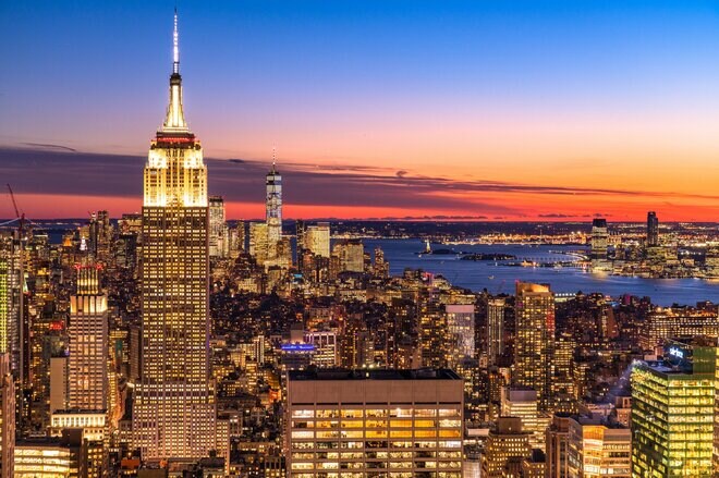 今さら聞けない「SCHD」、特徴は？ なぜ人気？ NISAで投資するには… 