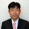 上野 裕之