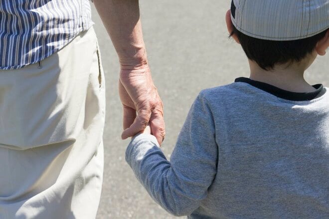 「孫の役に立ちたい」一心が後戻りできぬ悲劇に…悔やまれた祖父の判断