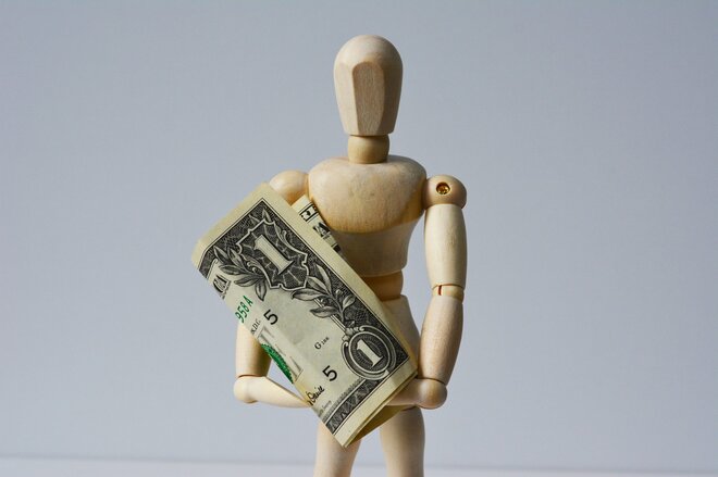 なぜプライベートクレジットで解約が増えたのか――「1ドルで売れるなら売る」という合理的な行動の“正体”