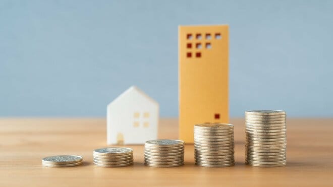 首都圏だけじゃない!? 住宅価格は全国的に上昇傾向…背景にある「複合的要因」とは