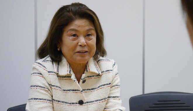 金、暗号資産、日本の漫画・アニメに共通する「実質資産投資」の考え方とは？