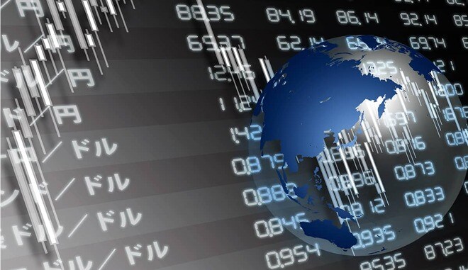 新型コロナウイルスの影響で大荒れ…「為替相場」とは？ 基本から解説