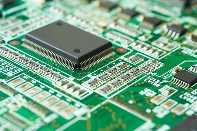 ナスダック上場間近の「SKハイニックス」はじめ爆上げの韓国半導体株を買うには？ 絶対チェックしたい組み入れ投信はコレ！