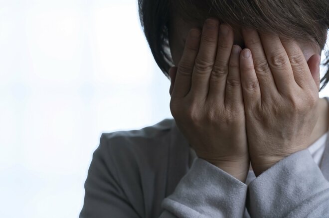 「さすがに図々しいのかもしれないわね…」離婚後に再婚し年金受給額アップに成功した60歳女性が思い知った「社会の厳しさ」
