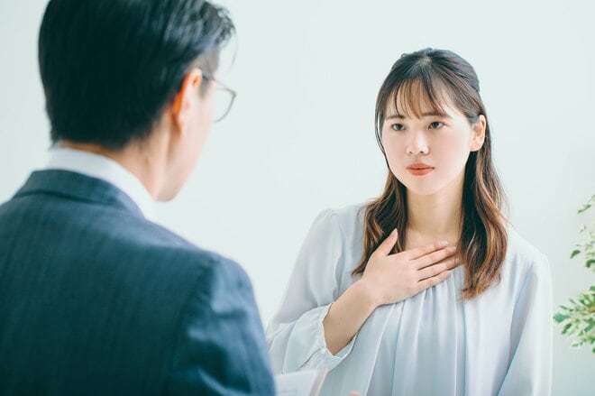 「働けるようになったら年金は打ち切り？」上司のパワハラで退職…不安で動けない28歳女性に社労士が教えた「意外すぎる真実」