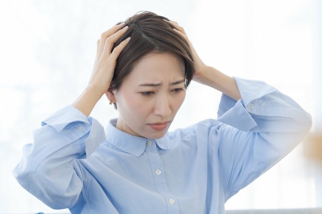 遺族年金が受け取れない⁉ 亡き夫の年金保険料を慌てて払った子持ち女性が意気消沈した「払い損の事実」