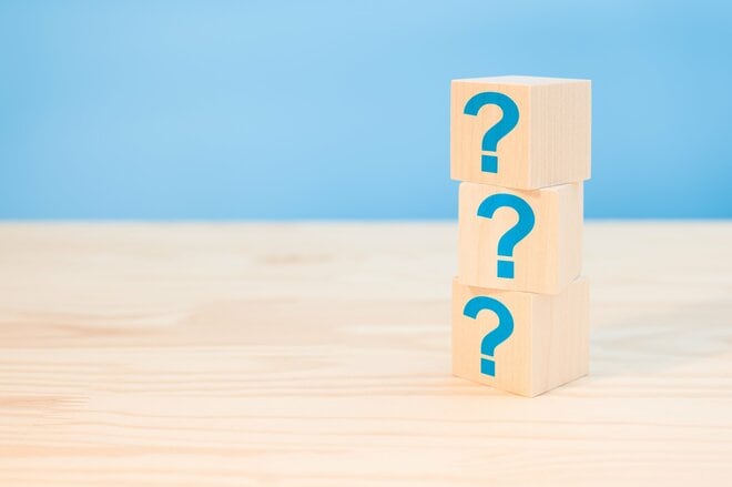 法改正でも注目のiDeCo(イデコ)、何に積立するのか?掛金は月額いくらから?【あるある疑問に回答】
