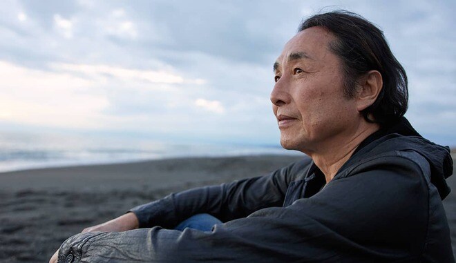 「人生に集中」したい！お金の不安を０にするアドバイザーの選び方