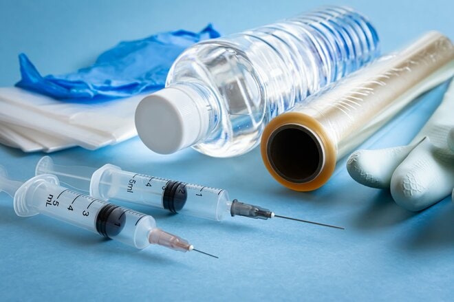 「日本は6月に詰む」は本当か？　迫る「ナフサ・ヘリウム危機」でも負けない個別銘柄を考える