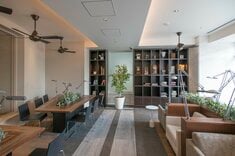 Finasee マネーの人間ドラマ編集班