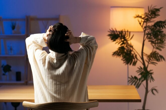 「許せない」病に倒れた夫が愛した紫陽花が無残な姿に…怒りに震える妻が暴いた「まさかの犯人」の正体