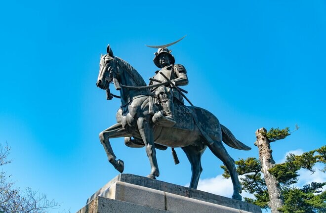 七十七銀行は「新札発行」銘柄？ 渋沢栄一との深いゆかり　新ビジネスは婚活、マチアプにも参入？