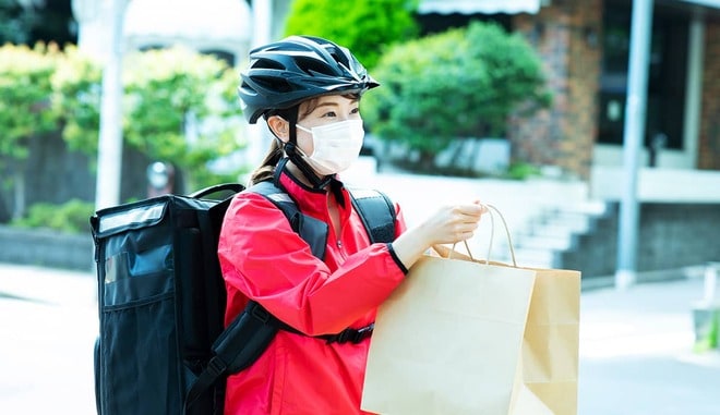 永濱利廣氏に聞く、“ウィズコロナ”時代の有望テーマと投資戦略