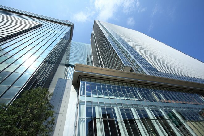 住友理工【5191】株価上昇をエクイティスプレッドと配当利回りから深堀り　グローバル再編で利益拡大、2期連続の最高業績で今後は