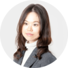 福谷 陽子