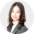 福谷 陽子
