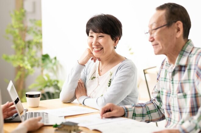 お金を増やすためではない!? 富裕層が“投資を楽しむ”意外な理由とは…